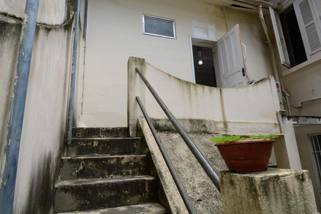 Cozy Flamengo - 3 Hospedes, Conforto E Privativo! Rio de Janeiro Extérieur photo
