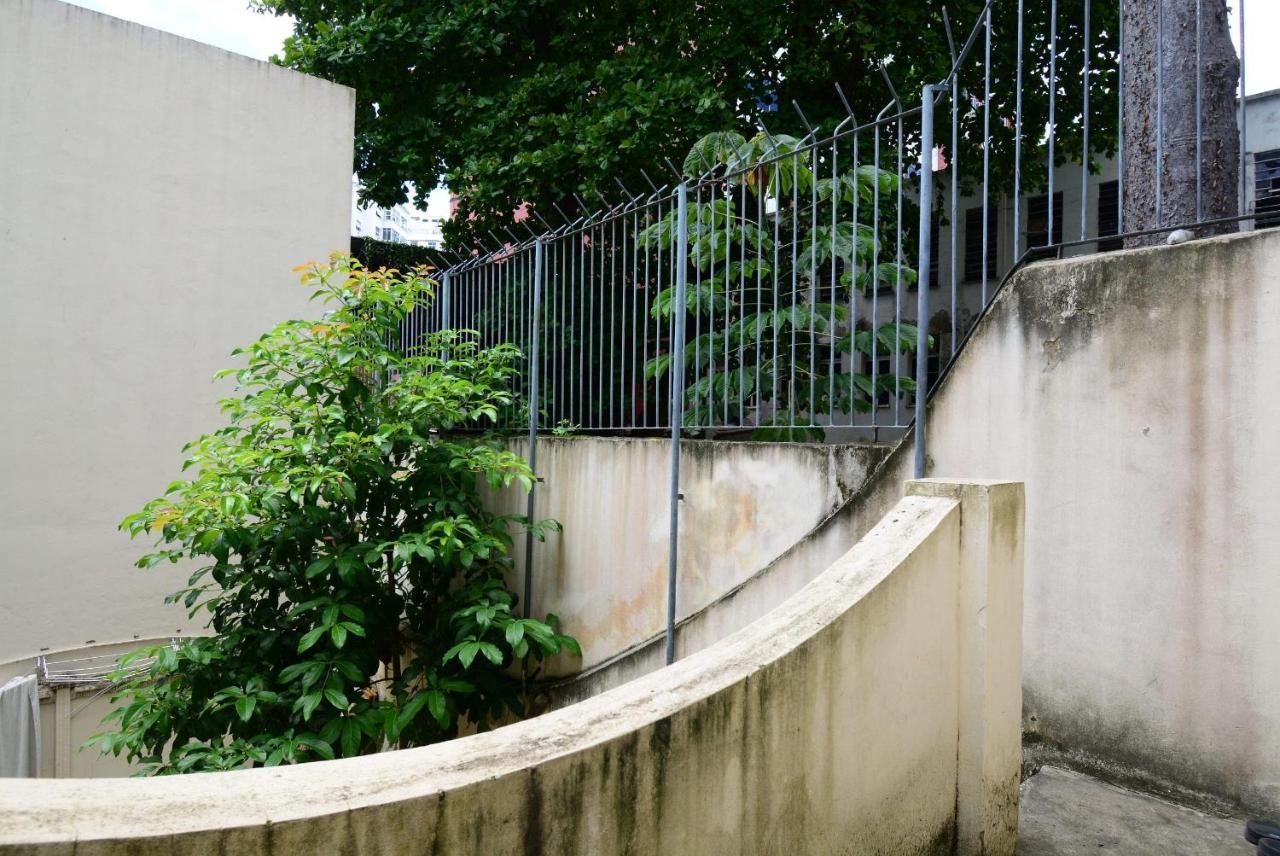Cozy Flamengo - 3 Hospedes, Conforto E Privativo! Rio de Janeiro Extérieur photo